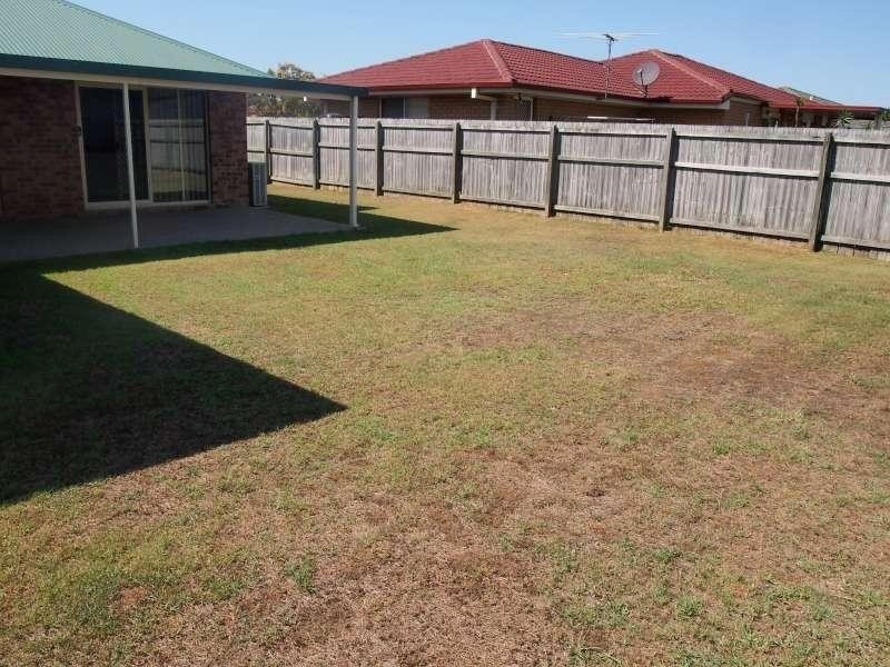 6 Macaranga Street, Morayfield QLD 4506