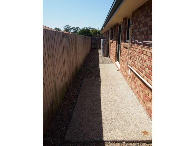 6 Macaranga Street, Morayfield QLD 4506