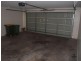 6 Macaranga Street, Morayfield QLD 4506