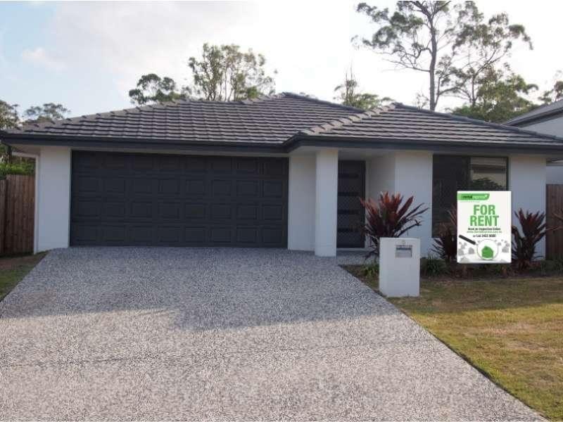 5 Hume Circuit, Warner QLD 4500