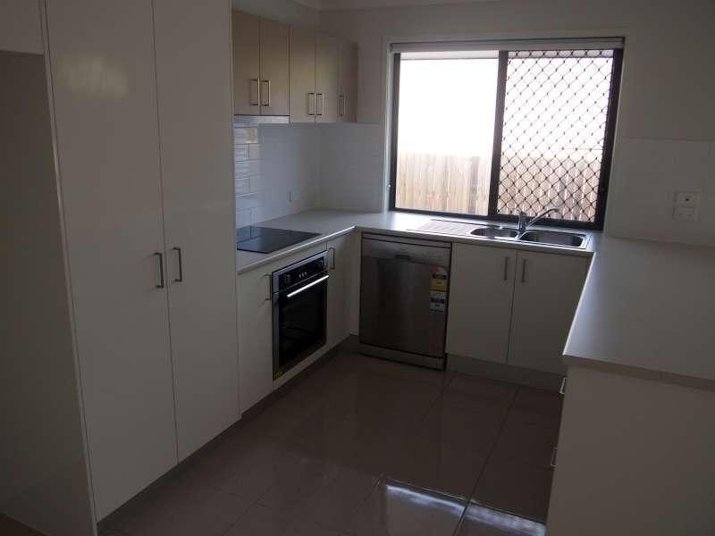 5 Hume Circuit, Warner QLD 4500