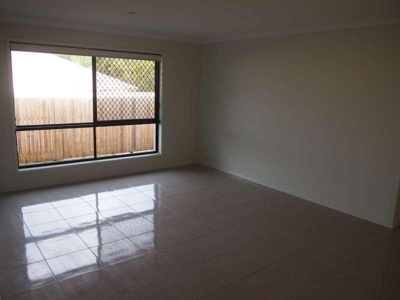 5 Hume Circuit, Warner QLD 4500