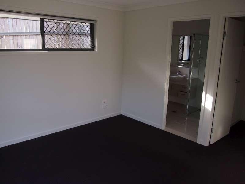 5 Hume Circuit, Warner QLD 4500