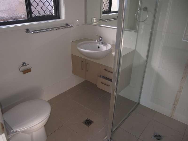 5 Hume Circuit, Warner QLD 4500