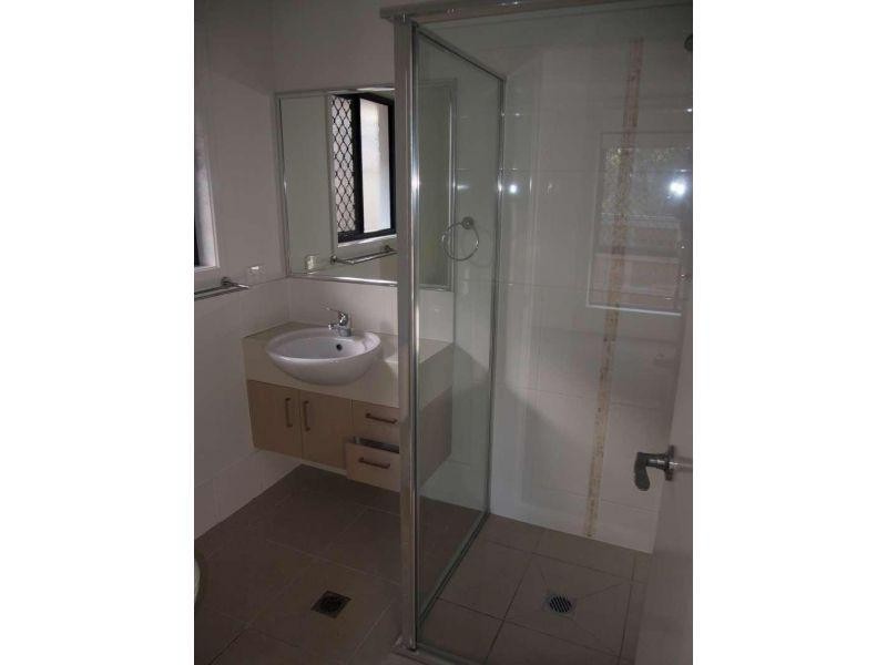 5 Hume Circuit, Warner QLD 4500