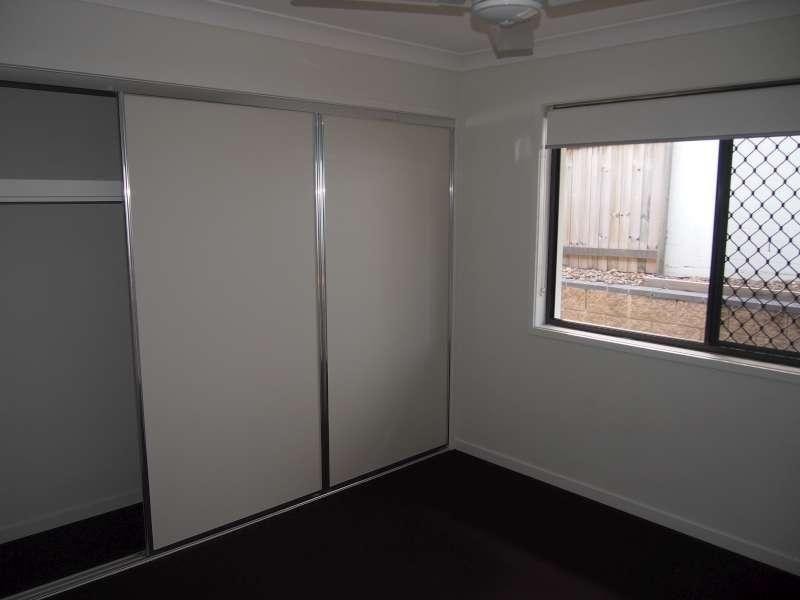 5 Hume Circuit, Warner QLD 4500