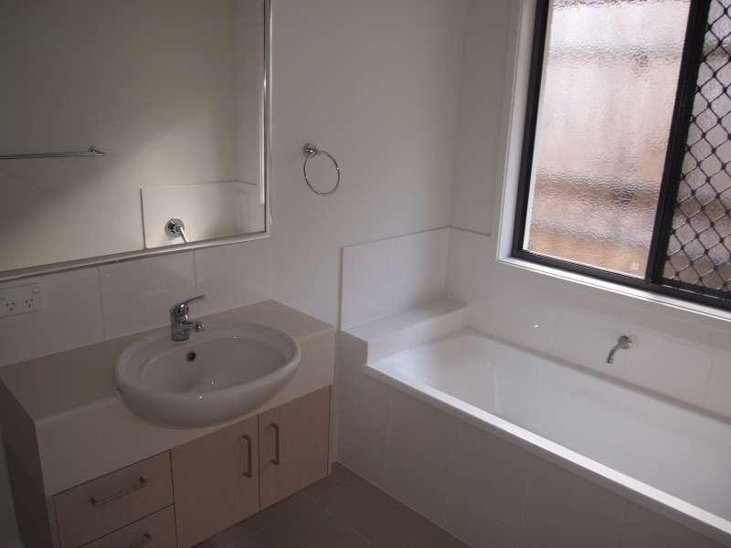 5 Hume Circuit, Warner QLD 4500