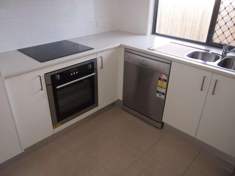 5 Hume Circuit, Warner QLD 4500