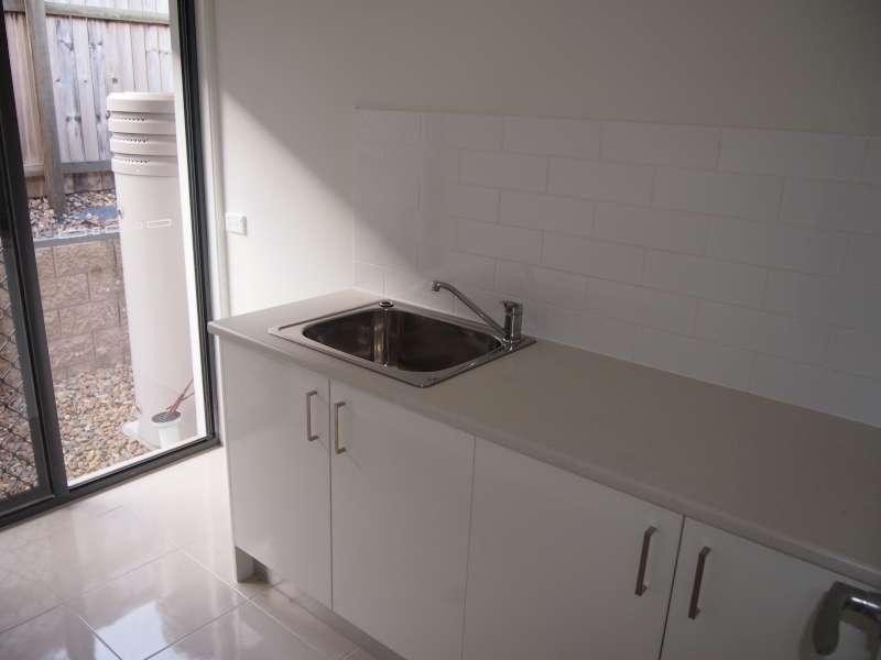 5 Hume Circuit, Warner QLD 4500