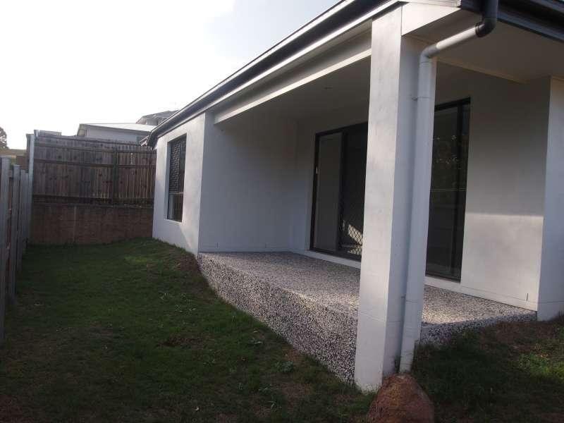 5 Hume Circuit, Warner QLD 4500