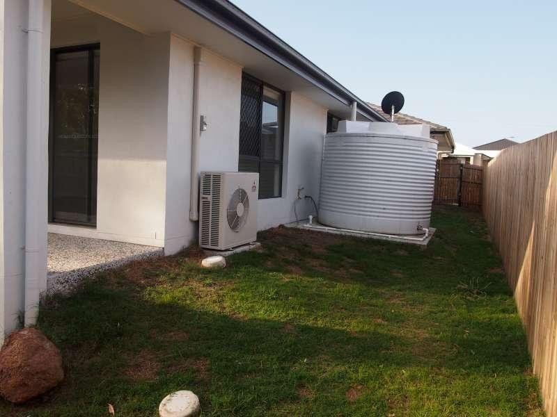 5 Hume Circuit, Warner QLD 4500