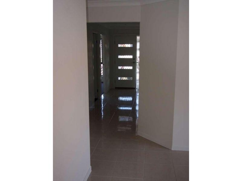 5 Hume Circuit, Warner QLD 4500