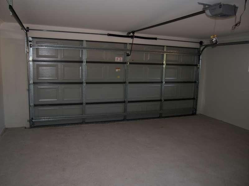 5 Hume Circuit, Warner QLD 4500