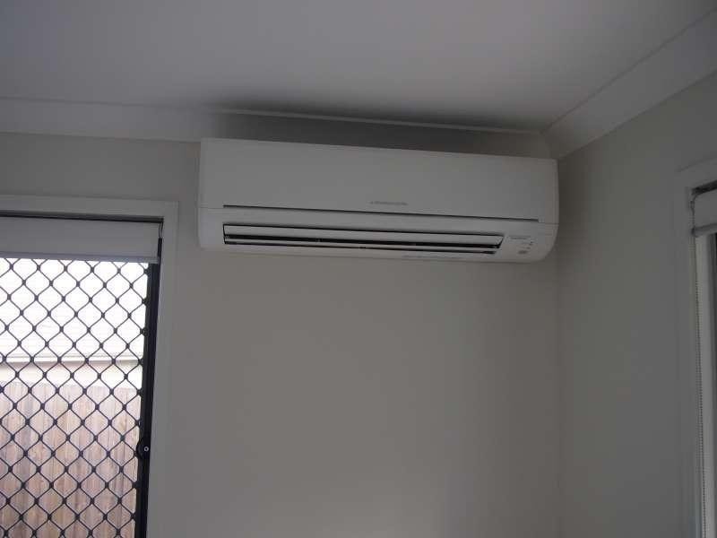 5 Hume Circuit, Warner QLD 4500