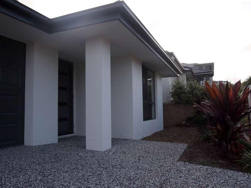 5 Hume Circuit, Warner QLD 4500