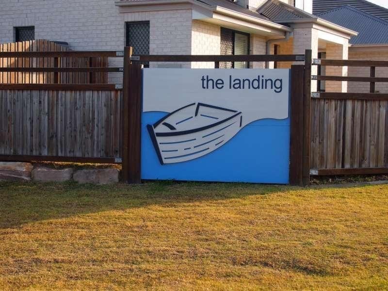 5 Hume Circuit, Warner QLD 4500