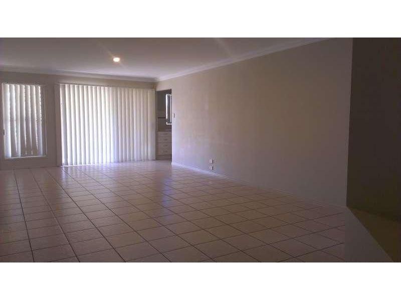 31 Dumaresq Crescent, Murrumba Downs QLD 4503