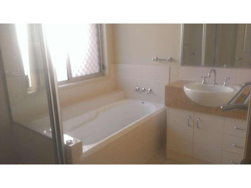 31 Dumaresq Crescent, Murrumba Downs QLD 4503