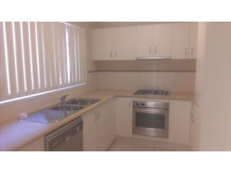 31 Dumaresq Crescent, Murrumba Downs QLD 4503