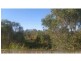 31 Dumaresq Crescent, Murrumba Downs QLD 4503