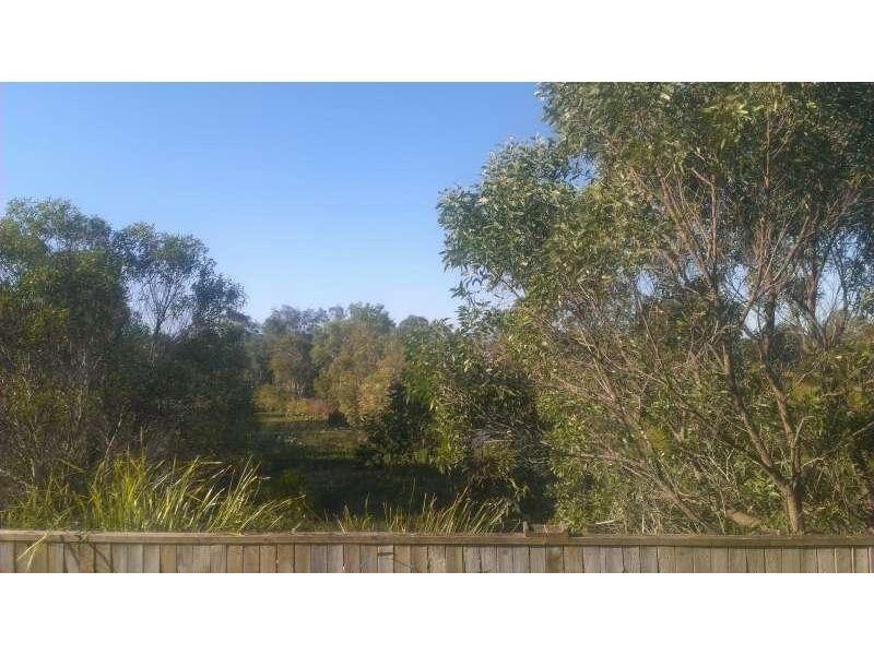 31 Dumaresq Crescent, Murrumba Downs QLD 4503