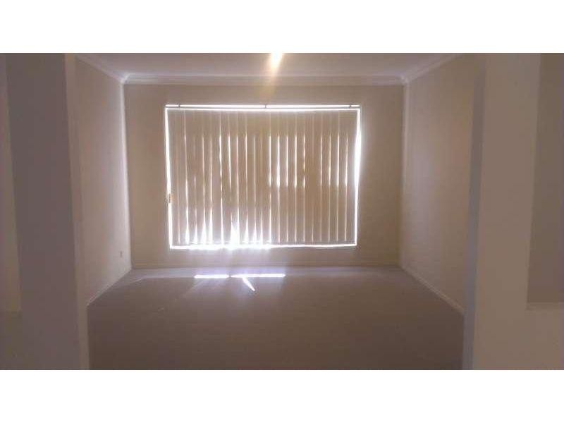 31 Dumaresq Crescent, Murrumba Downs QLD 4503