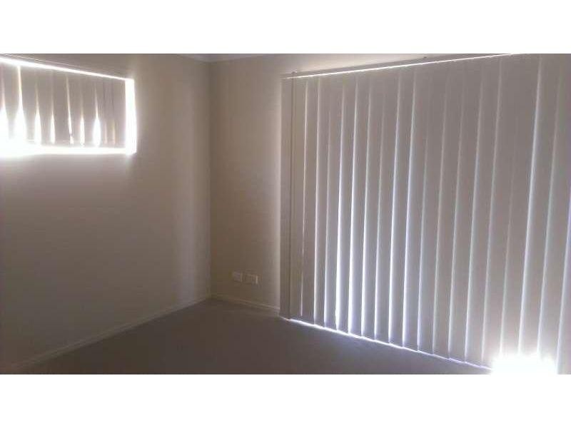 31 Dumaresq Crescent, Murrumba Downs QLD 4503