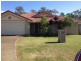 7 Wombat Place, Morayfield QLD 4506
