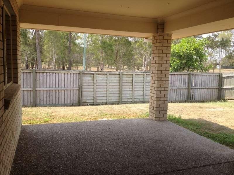 7 Wombat Place, Morayfield QLD 4506