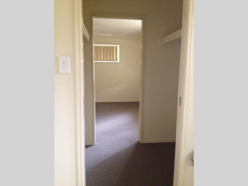 7 Wombat Place, Morayfield QLD 4506