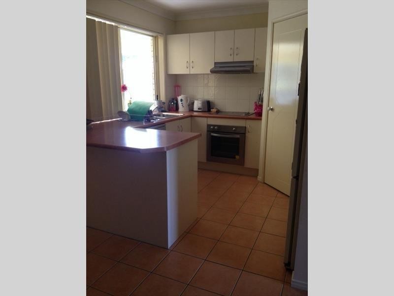 7 Wombat Place, Morayfield QLD 4506