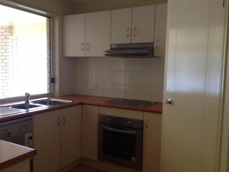 7 Wombat Place, Morayfield QLD 4506