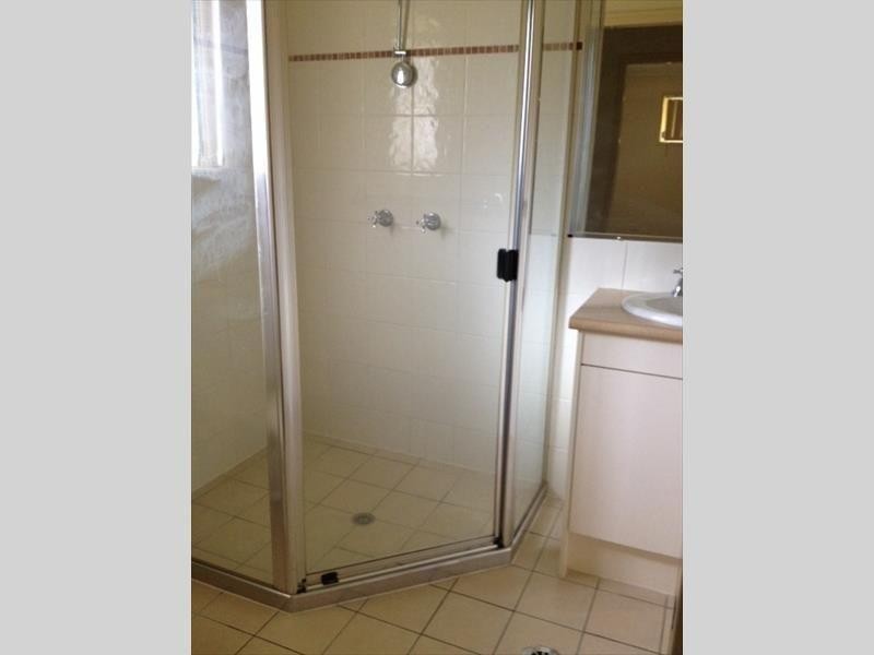 7 Wombat Place, Morayfield QLD 4506