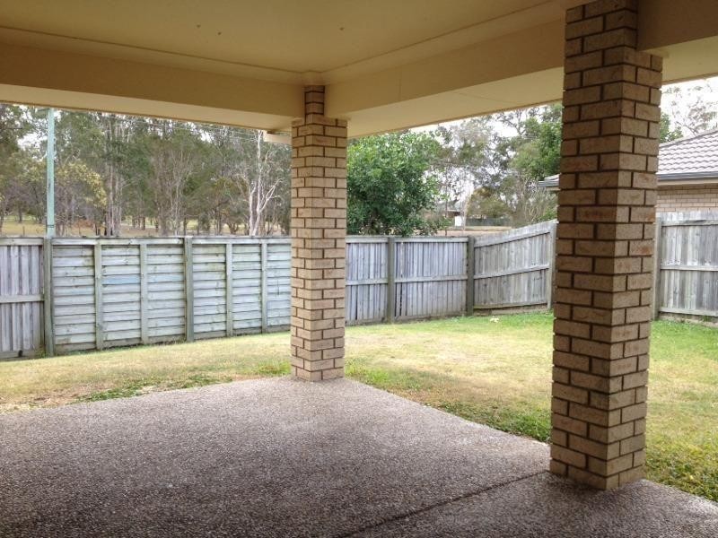 7 Wombat Place, Morayfield QLD 4506