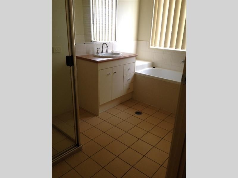 7 Wombat Place, Morayfield QLD 4506