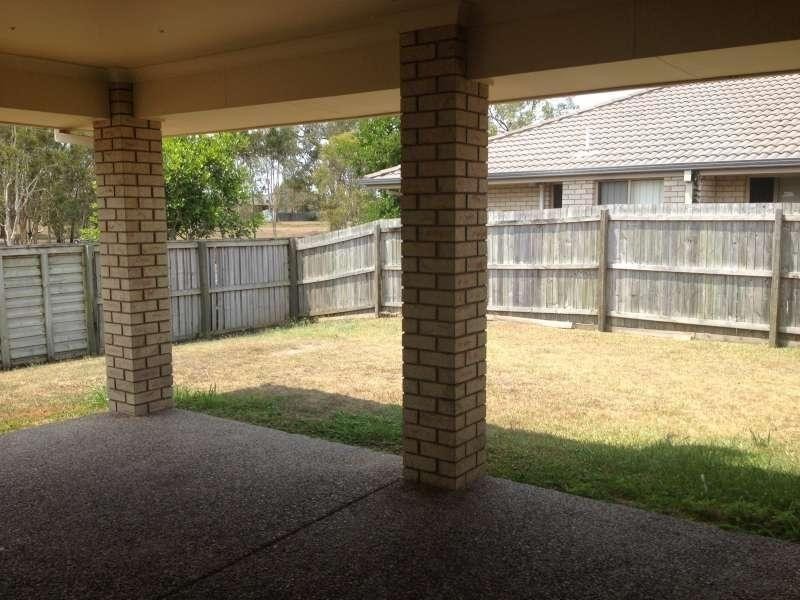 7 Wombat Place, Morayfield QLD 4506