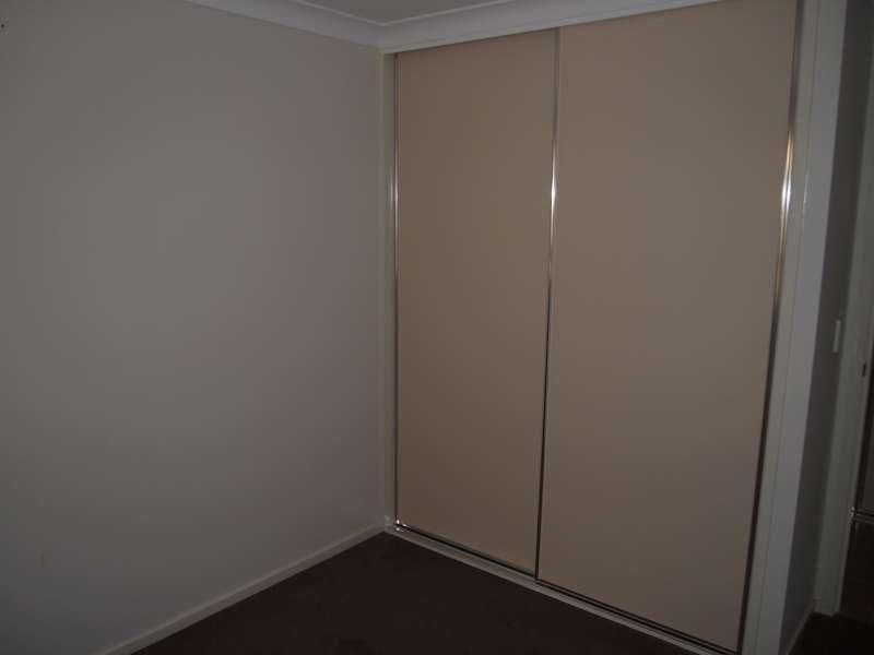 17 Braxlaw Crescent, Dakabin QLD 4503