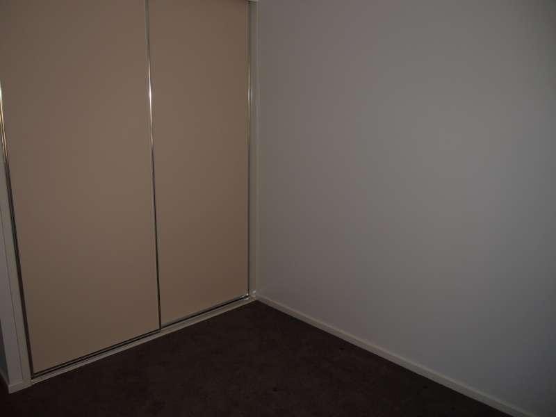 17 Braxlaw Crescent, Dakabin QLD 4503