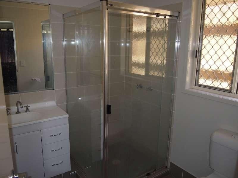 17 Braxlaw Crescent, Dakabin QLD 4503