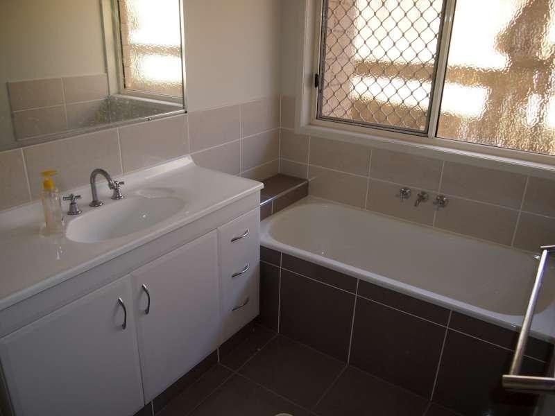 17 Braxlaw Crescent, Dakabin QLD 4503