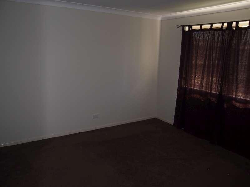 17 Braxlaw Crescent, Dakabin QLD 4503