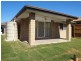 17 Braxlaw Crescent, Dakabin QLD 4503