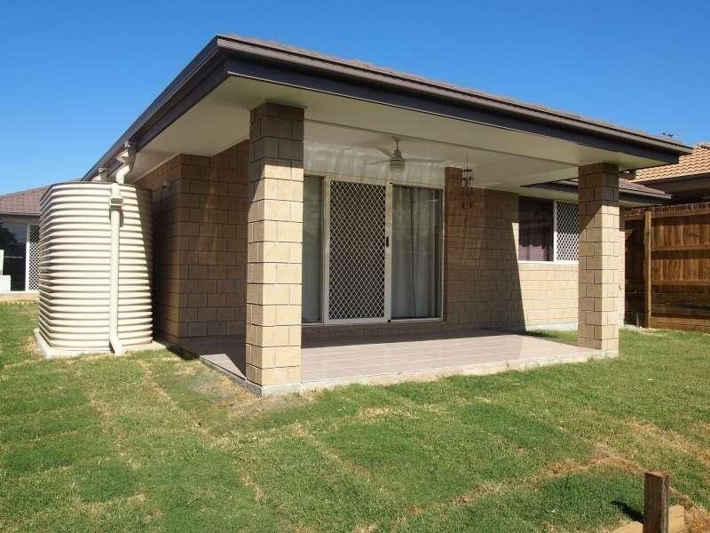 17 Braxlaw Crescent, Dakabin QLD 4503