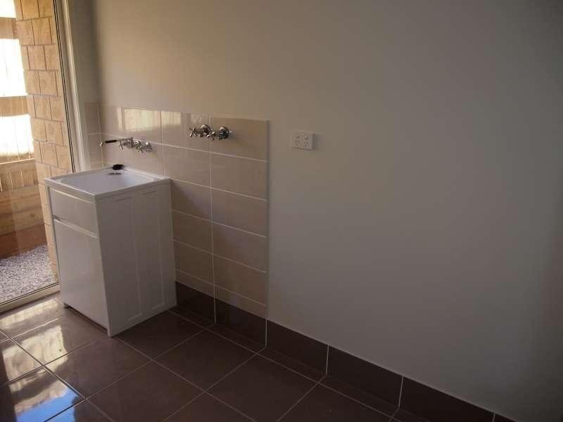 17 Braxlaw Crescent, Dakabin QLD 4503