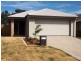 19 Miers Crescent, Murrumba Downs QLD 4503