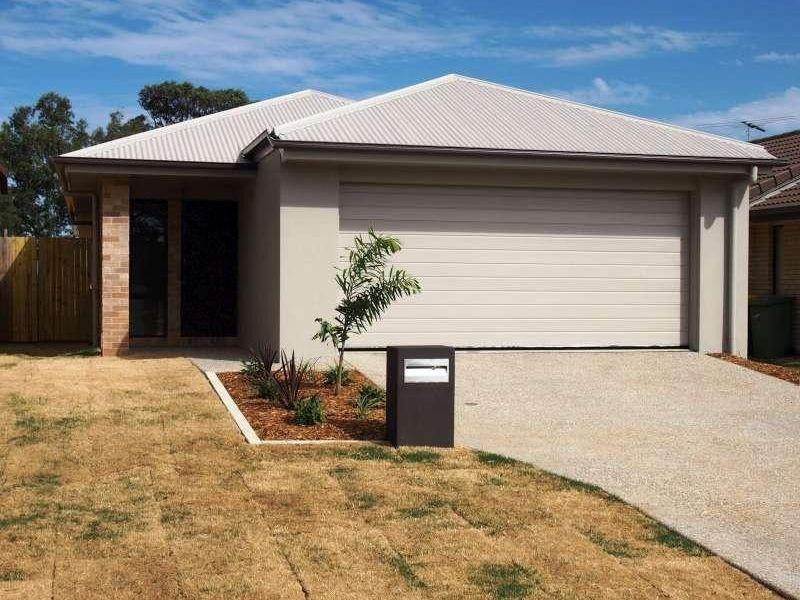 19 Miers Crescent, Murrumba Downs QLD 4503