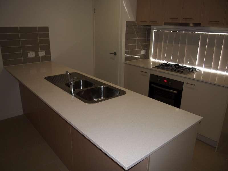 19 Miers Crescent, Murrumba Downs QLD 4503