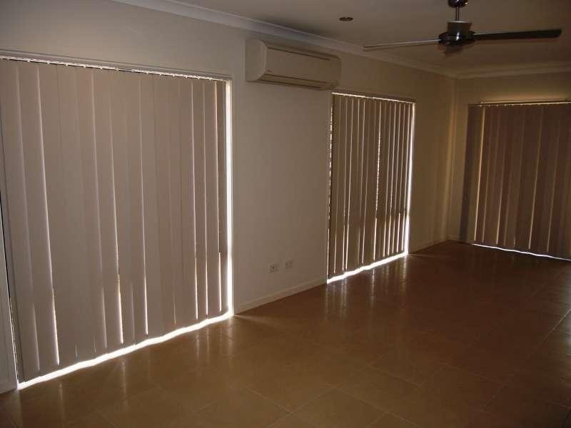 19 Miers Crescent, Murrumba Downs QLD 4503