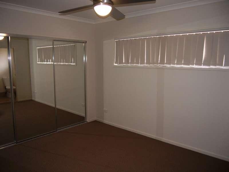 19 Miers Crescent, Murrumba Downs QLD 4503