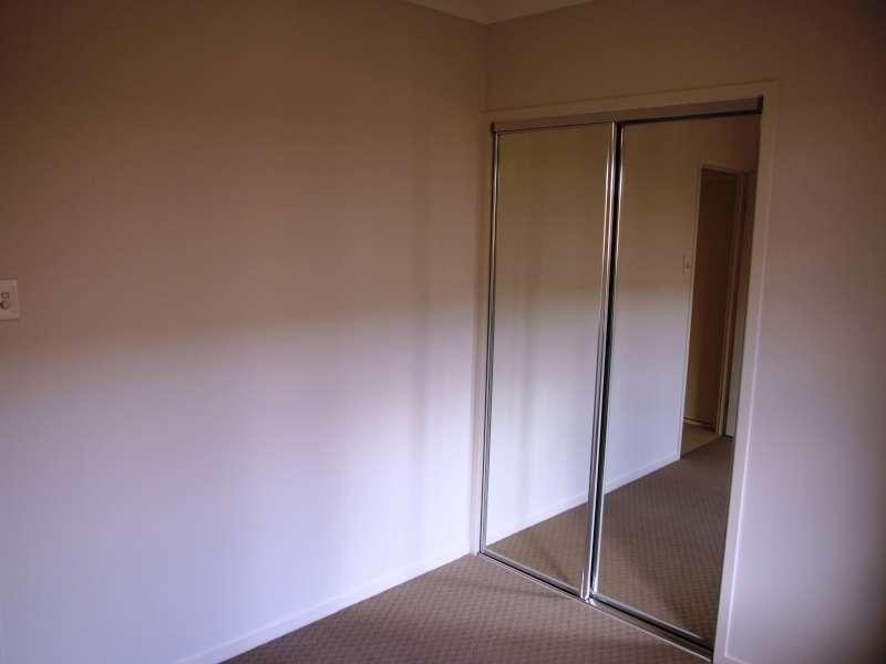 19 Miers Crescent, Murrumba Downs QLD 4503